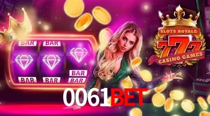 Inovações de Jogos na 0061bet: O Futuro das Experiências Interativas