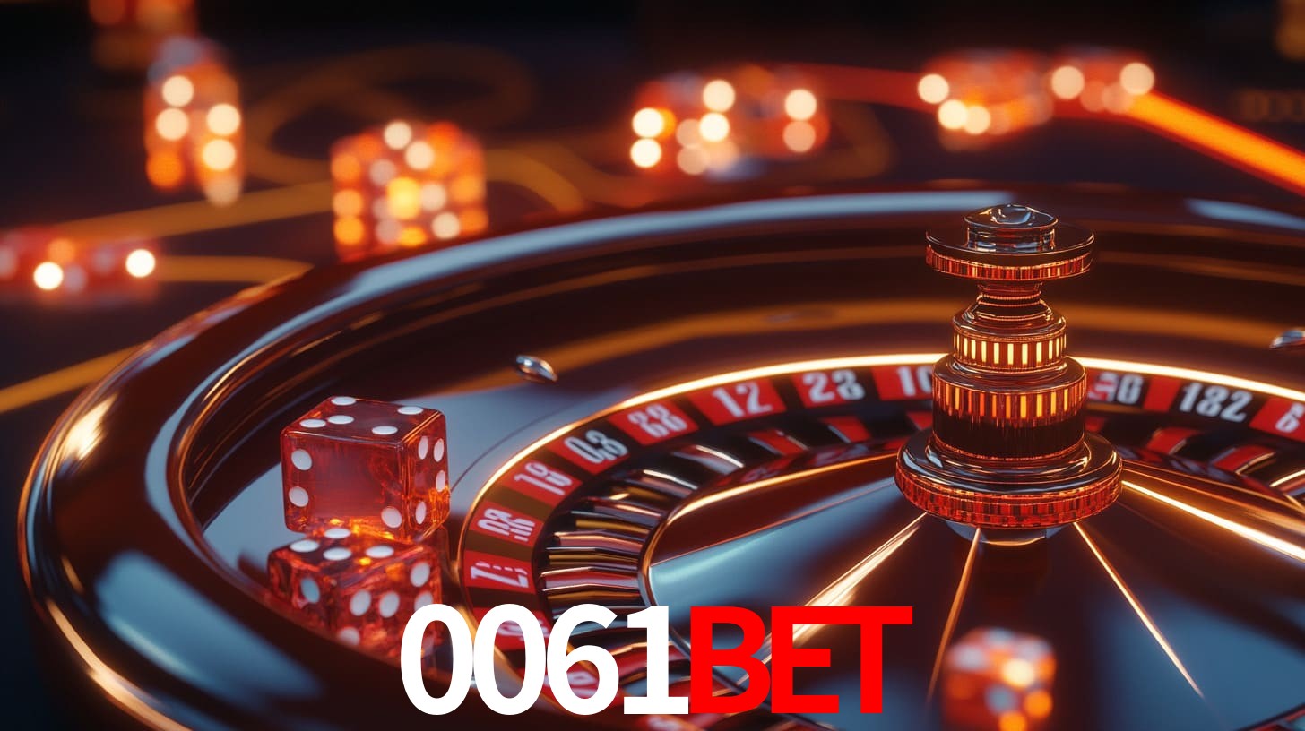 Games Directory 0061bet