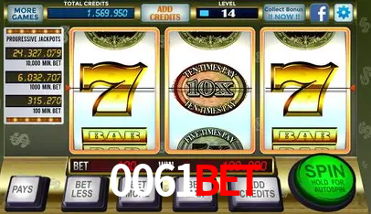 Descubra a Magia dos Jogos de Arcade no 0061bet