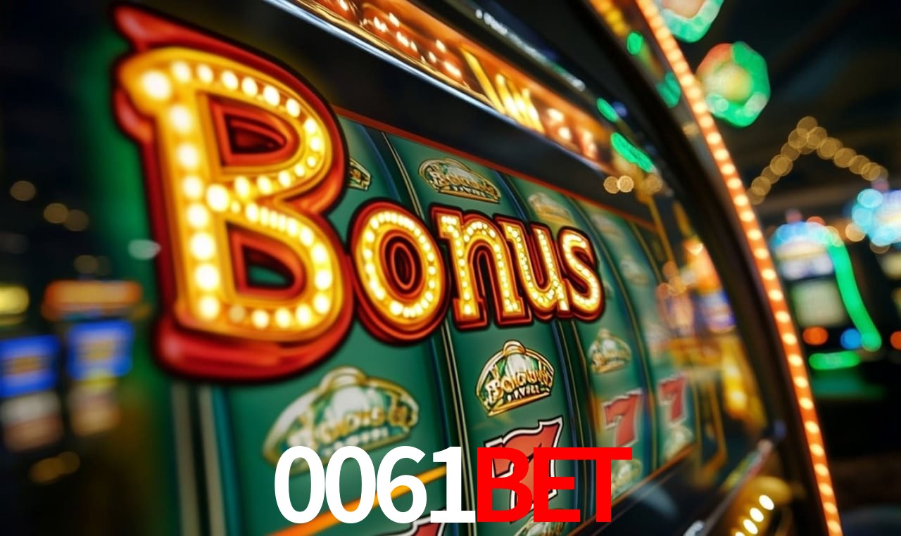 0061 bet app