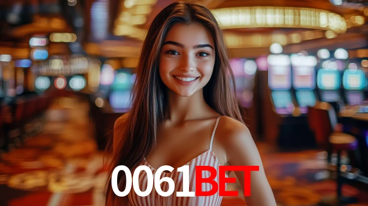 Tennis Betting 0061bet