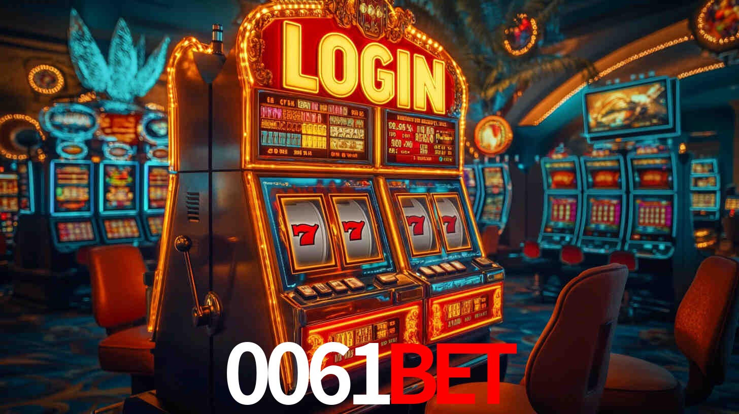 Sports Statistics 0061bet