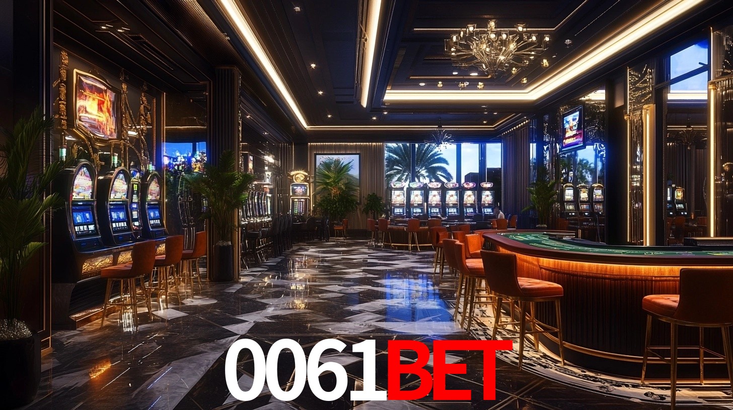 Basketball Betting 0061bet
