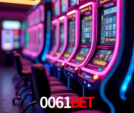 0061bet,0061bet.com