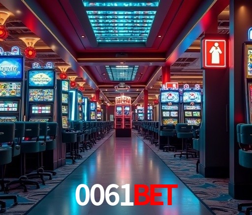 0061bet,0061bet.com
