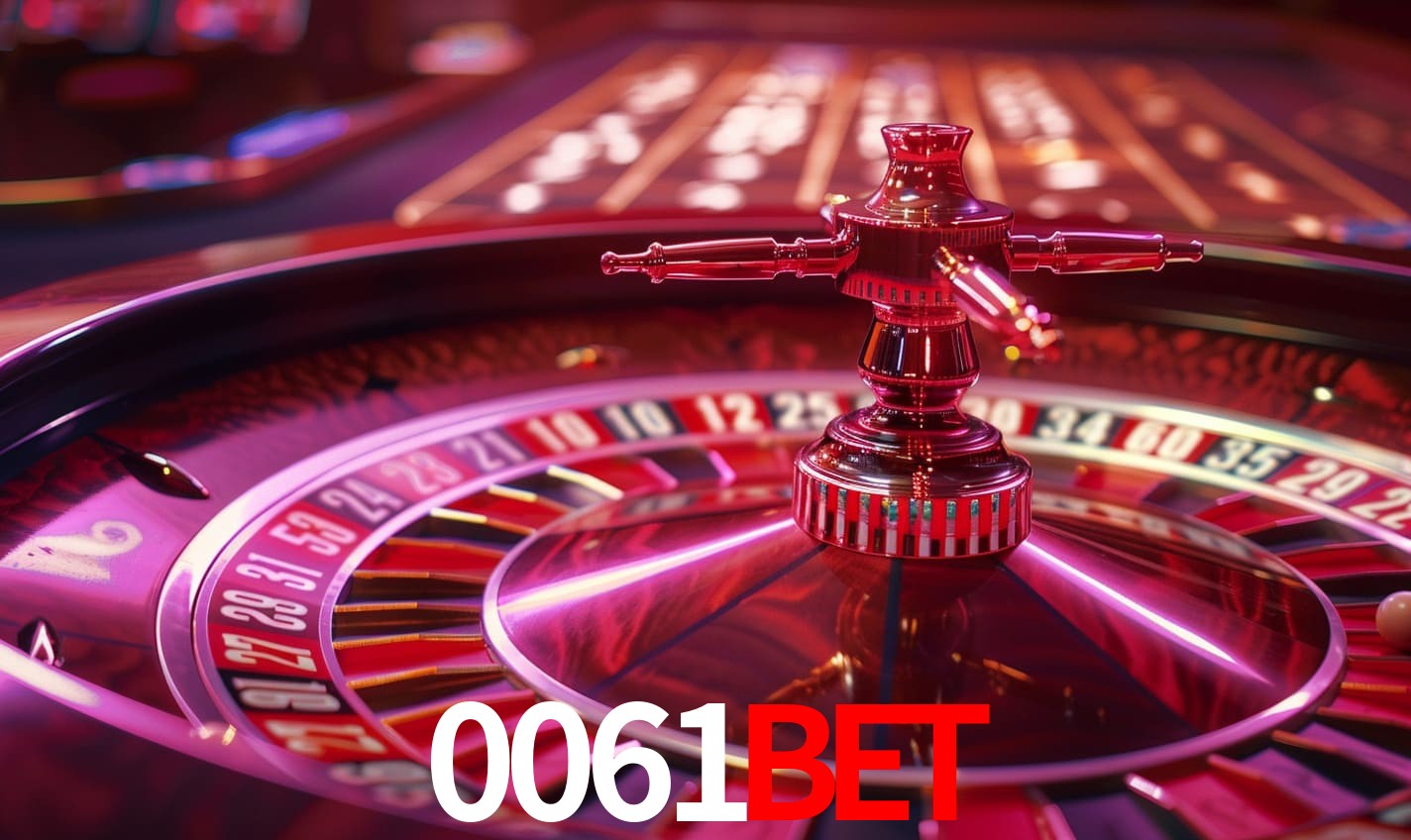 0061bet