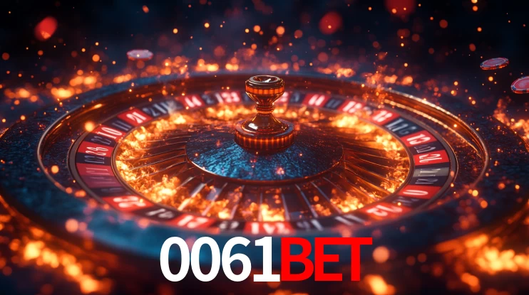 Crash Games Statistics 0061bet